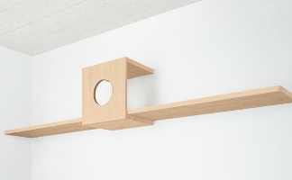 ねこボックスの写真