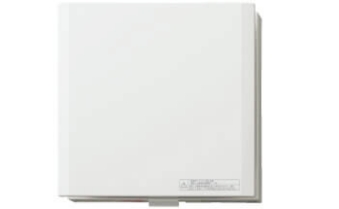 排気ファン11型の写真