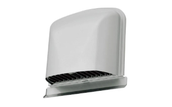 防音フード21型の写真